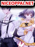 My Baby Wife - Manhua, Romance, Slice of Life, Drama, Shoujo