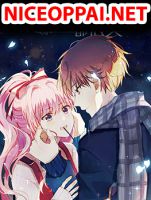 My Beautiful Time with You - Comedy, Manhua, Romance - จบแล้ว