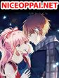 My Beautiful Time with You