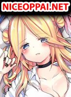 My Bride is among them! - Comedy, Harem, Manga, Romance, School Life, Seinen