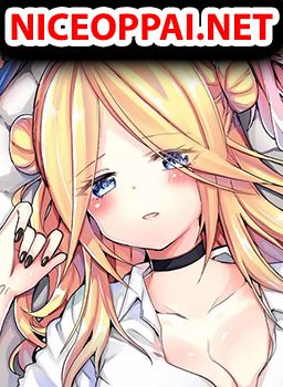 My Bride is among them!