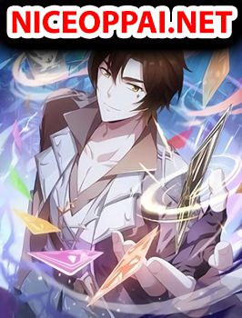 My Cards Can Be Fused Limitlessly