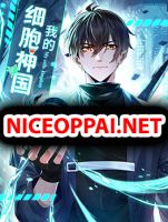 My Cell Kingdom - Manhua, Action, Drama, Fantasy, Shounen