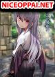 My Childhood Friend the Vampire