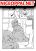 อ่านการ์ตูน My Childhood Friend Who Keeps Transforming into Monsters