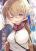 อ่านการ์ตูน My Company's Small Senpai