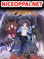 My Contract Beast Is A Chinese Pastoral Hound - Manhua, Action, Drama, Fantasy, Shounen