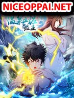 My Cultivation Super Harem - Manhwa, Action, Adventure, Comedy, Harem, Martial Arts