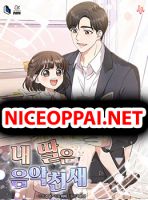 My Daughter is a Music Genius - Comedy, Drama, Fantasy, Manhwa, Seinen, Slice of Life