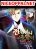 อ่านการ์ตูน My Daughter Is the Demon King When I Was Reincarnated