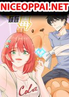 My Devil Sister ยัยน้องสาวตัวร้าย - Manhwa, Adult, Comedy, Harem