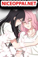 My Employer Can Only Sleep if I Hug Her - Comedy, Manhua, Shoujo Ai, Slice of Life