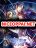 อ่านการ์ตูน My Eschatological Lady แขนขวาที่รัก