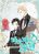 อ่านการ์ตูน My Fair Footman