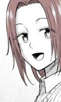 My Forgetful Wife - One Shot, Romance, Tragedy, Manga - จบแล้ว