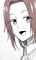 อ่านการ์ตูน My Forgetful Wife