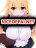 อ่านการ์ตูน My Girlfriend is a Dragon