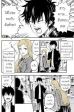 My Girlfriend Is a Monster แฟนผมเป็นสัตว์ประหลาด