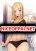 อ่านการ์ตูน My Girlfriend is My Stepmother