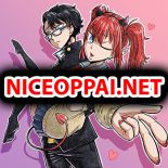 My Girlfriend Succubus - Comedy, Doujinshi, Drama, Fantasy, Romance, School Life, Shounen, Webtoons