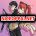 อ่านการ์ตูน My Girlfriend Succubus