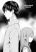 อ่านการ์ตูน My Good Brother