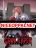 อ่านการ์ตูน My Grimreaper Bodyguard