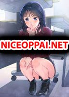 My High School Bully - Adult, Ecchi, Manhwa, Seinen