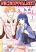 อ่านการ์ตูน My Husband Is A Housewife