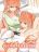 อ่านการ์ตูน My Japanese Sisters
