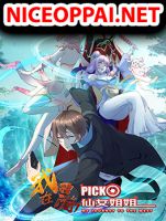 My Journey To The West - Action, Harem, Manhua, Martial Arts