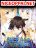 อ่านการ์ตูน My Lackadaisical Overlord