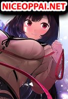 My Life as Inukai-san's Dog - Manga, Adult, Comedy, Ecchi, Shounen, Slice of Life