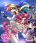 อ่านการ์ตูน My Little Pony Friendship Is Magic
