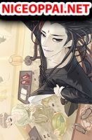 My Lord, Pay Attention to Your Reputation! - Comedy, Fantasy, Historical, Manhua, Romance, Shoujo