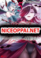 My Lover Was Stolen, And I Was Kicked Out Of The Hero’S Party, But I Awakened To The Ex Skill “Fixed Damage” And Became Invincible. Now, Let’S Begin Some Revenge - Manga, Action, Adventure, Drama, Fantasy, Harem, Mature, Seinen
