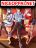 อ่านการ์ตูน My Master Is A God Of Cultivators