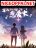 อ่านการ์ตูน My Milky Way Love Story
