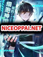 My Miniature Kingdom - Manhua, Action, Drama, Fantasy, Shounen