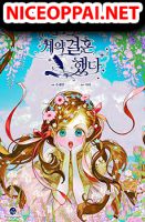 My Mother Got Married By Contract - Manhwa, Comedy, Drama, Josei, Romance
