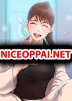 My Neighborhood’s Female Teacher เพื่อนบ้านของผม...เป็นครูสาวแสนสวย - Adult, Drama, Ecchi, Horror, Manhwa, Webtoons