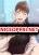 อ่านการ์ตูน My Neighborhood’s Female Teacher เพื่อนบ้านของผม...เป็นครูสาวแสนสวย