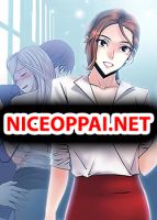 My Office Ladies - Adult, Drama, Harem, Manhwa, Seinen