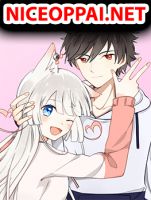 My Pet Lost Her Memories - Manhua, Comedy, Fantasy, Romance, Shoujo, Slice of Life