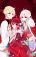 อ่านการ์ตูน My Phoenix's on Top