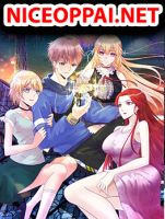 My Plug-in Spirit Ring - Manhua, Action, Fantasy, Harem, Mystery