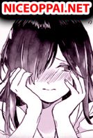 My Rival Is Behind You - Comedy, Manga, Romance, Supernatural