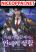 อ่านการ์ตูน My Second Life as an Idol