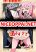 อ่านการ์ตูน My Slave is Way Too Cheerful