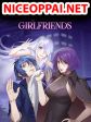 My Spirit Girlfriends